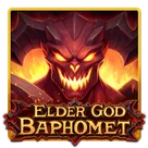 ATG elder-god-baphomet Icon