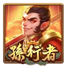 ATG son-go-ku Icon