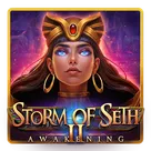 ATG storm-of-seth-2-awakening Icon