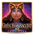 ATG storm-of-seth-2-awakening Icon