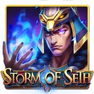 ATG storm-of-seth Icon