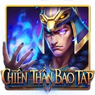 ATG storm-of-seth Icon