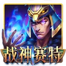 ATG storm-of-seth Icon