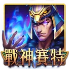 ATG storm-of-seth Icon