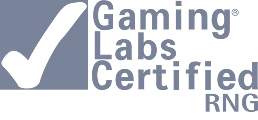 GLI_logo