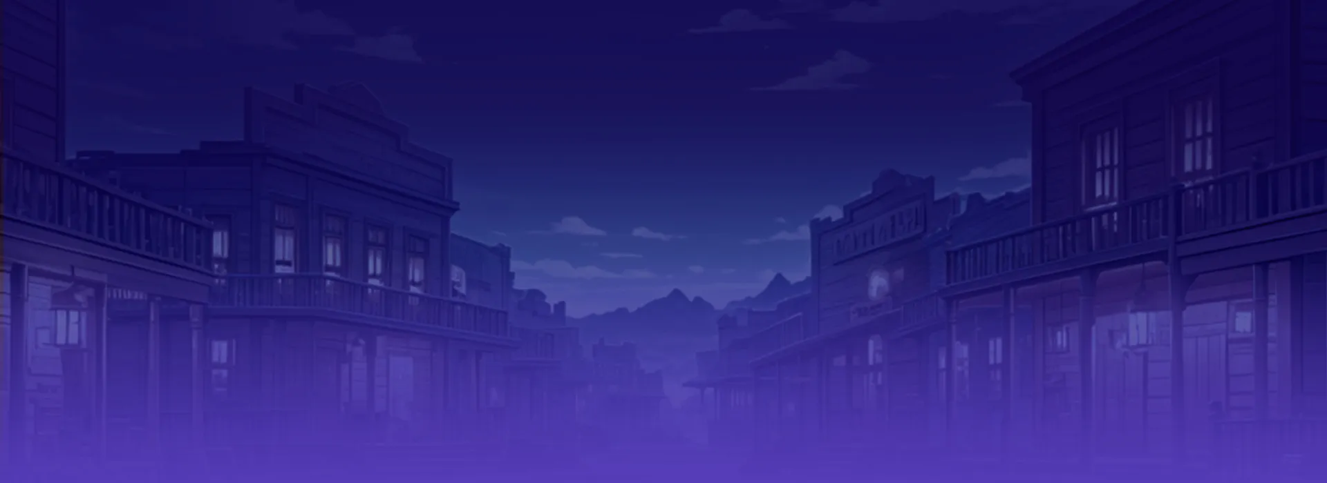 ATG blackjack Banner