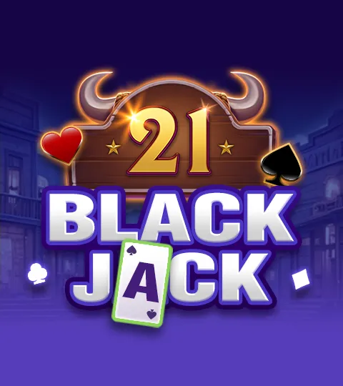 ATG blackjack