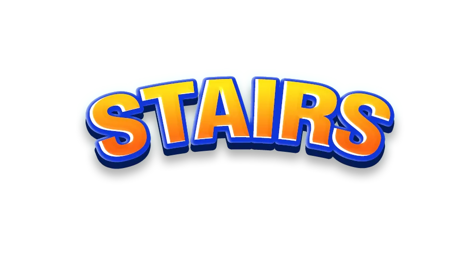 ATG climb-stairs logo