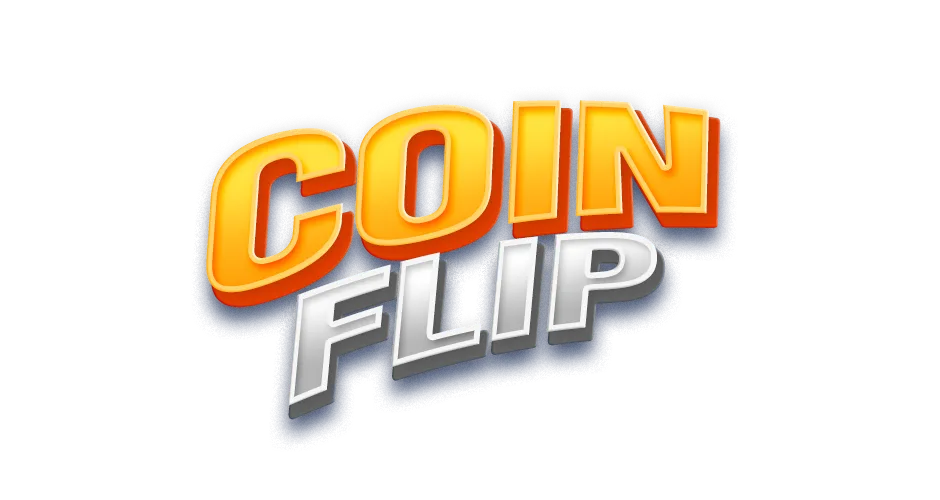 ATG coinflip logo
