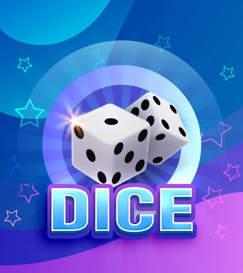 ATG dice