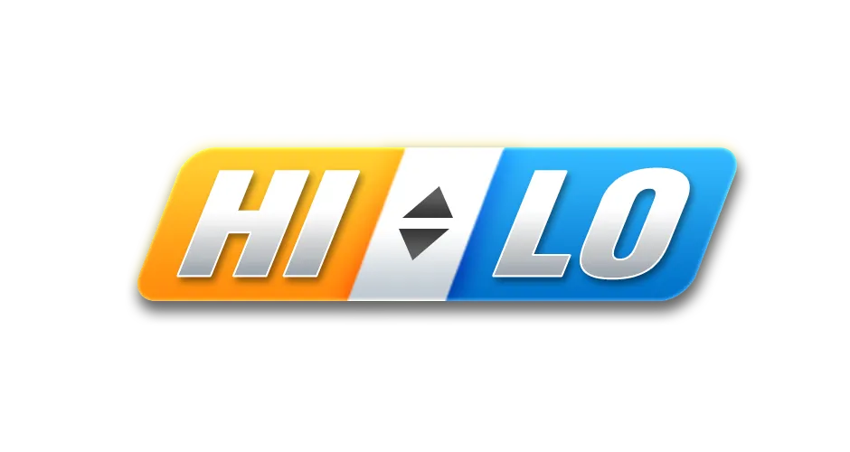 ATG hilo logo