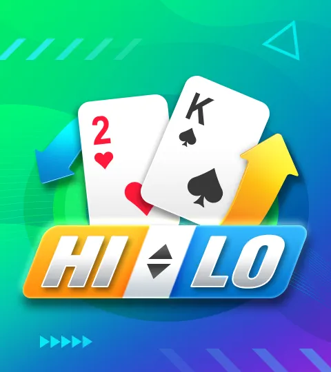 ATG hilo