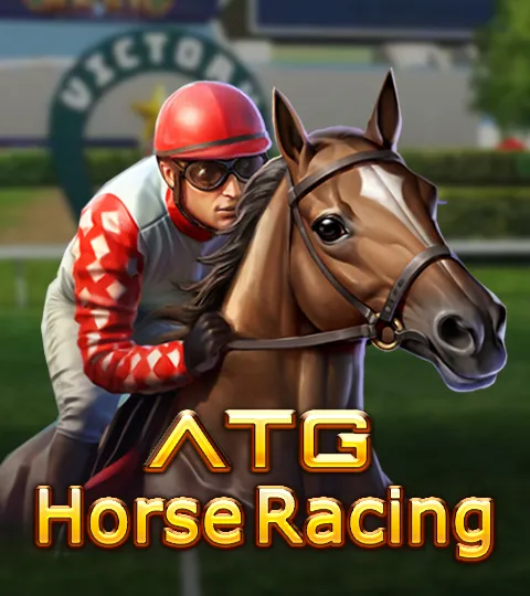 ATG horse-racing