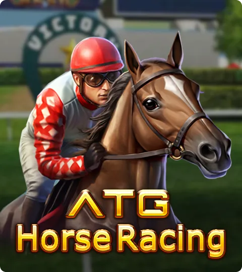 ATG horse-racing