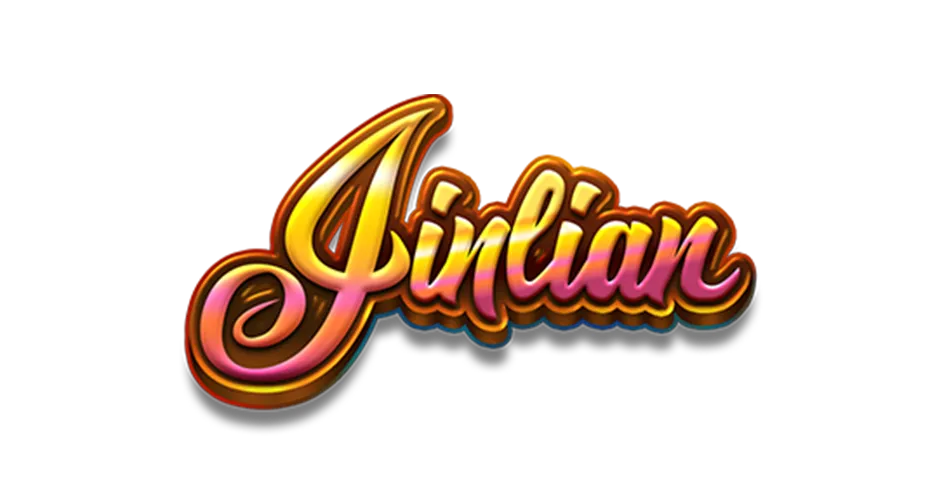 ATG jinlian logo