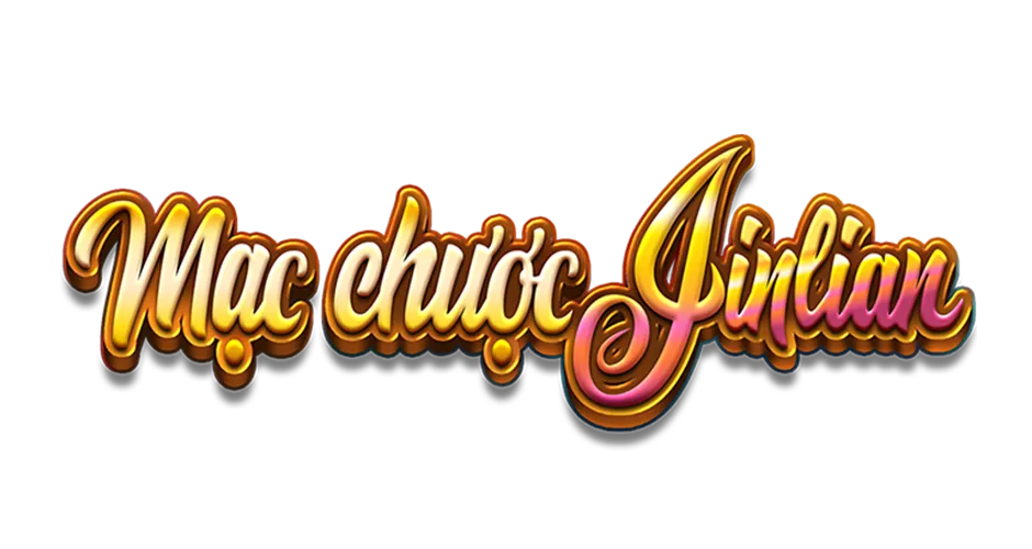 ATG jinlian logo