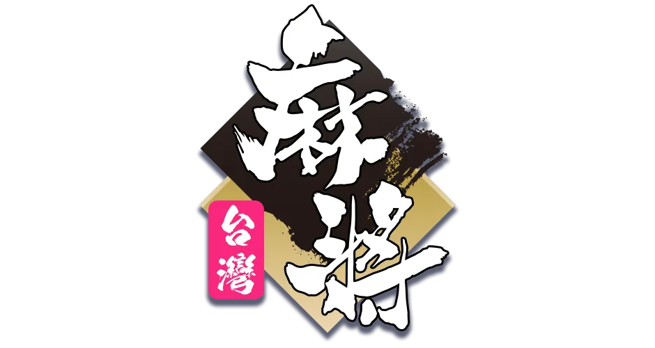 ATG mahjong logo