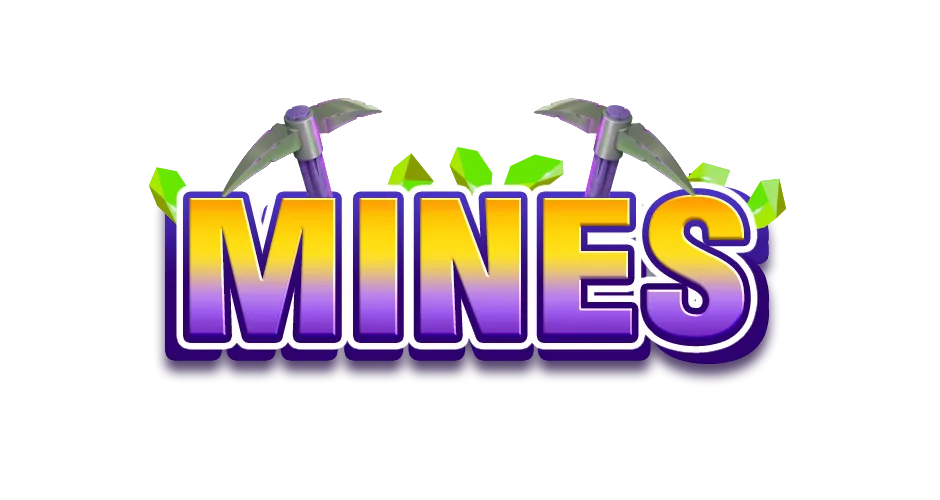 ATG mines logo