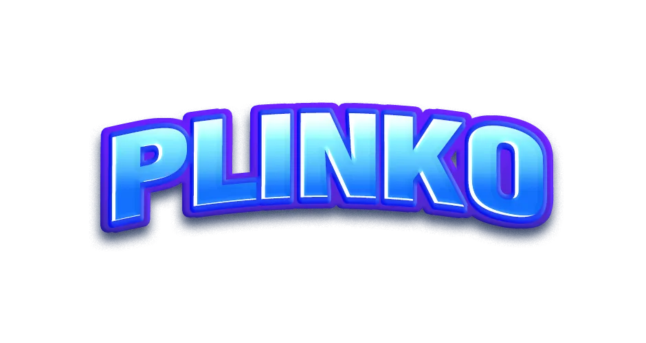 ATG plinko logo