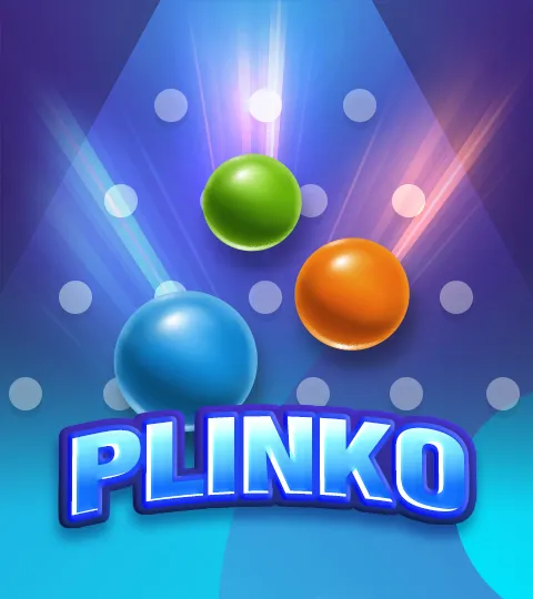 ATG plinko