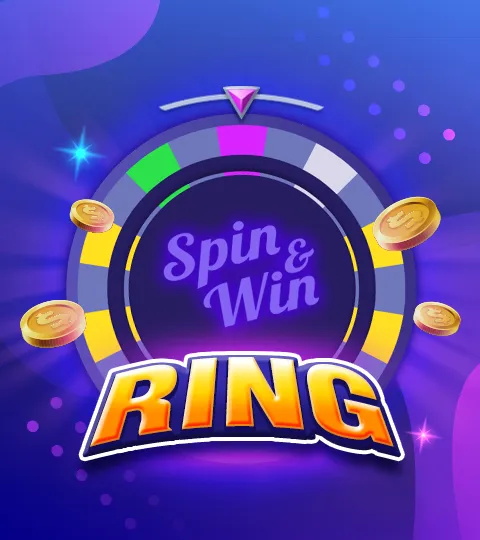 ATG ring