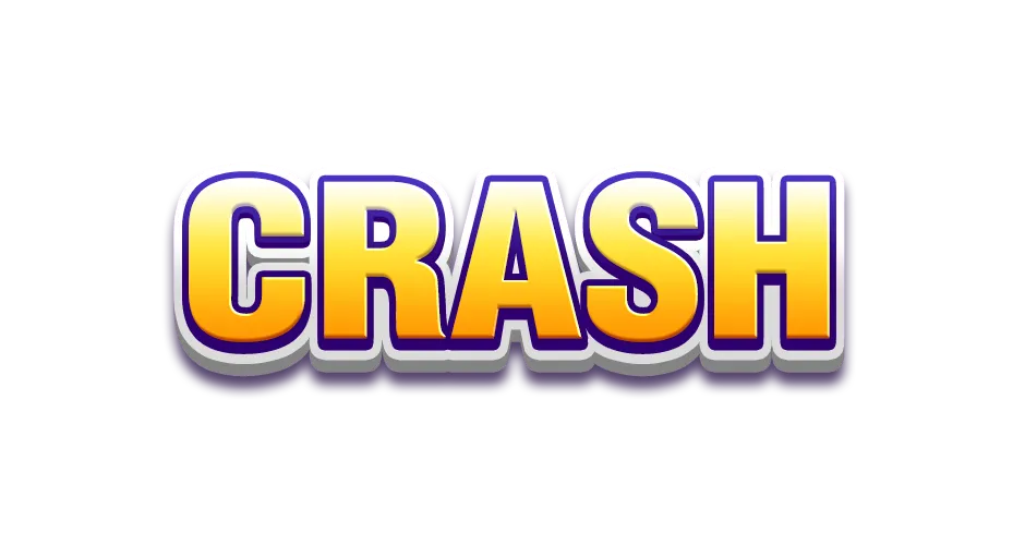 ATG rocket-crash logo