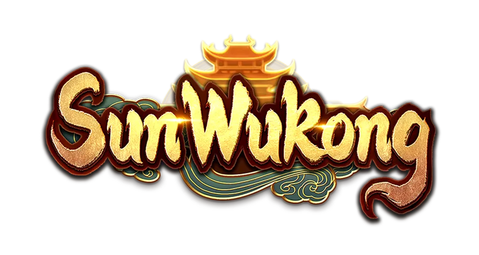ATG son-go-ku logo