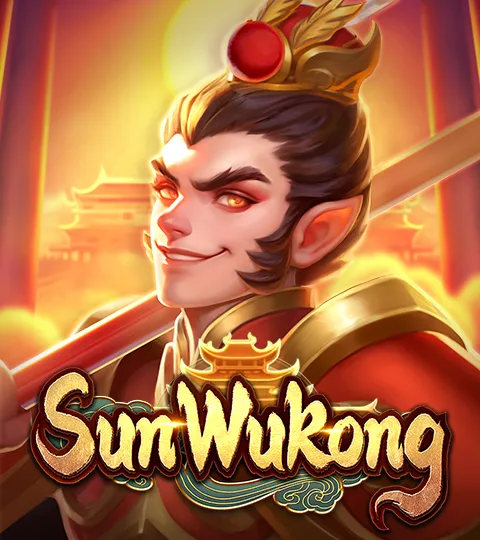 ATG son-go-ku