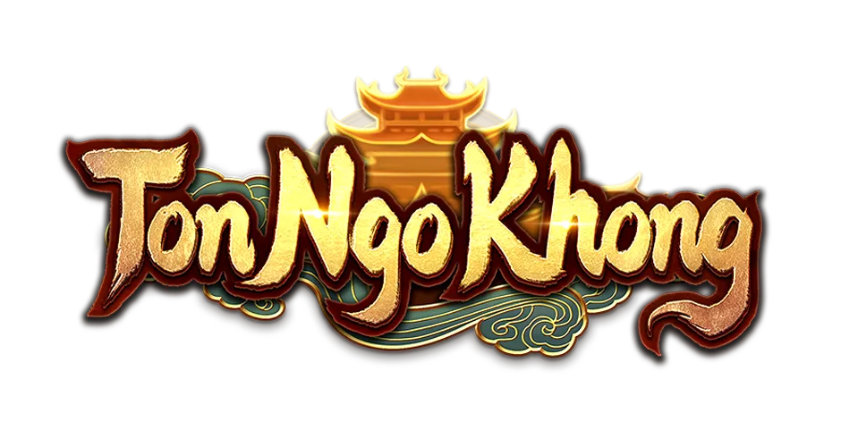 ATG son-go-ku logo