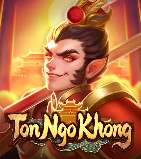 ATG son-go-ku