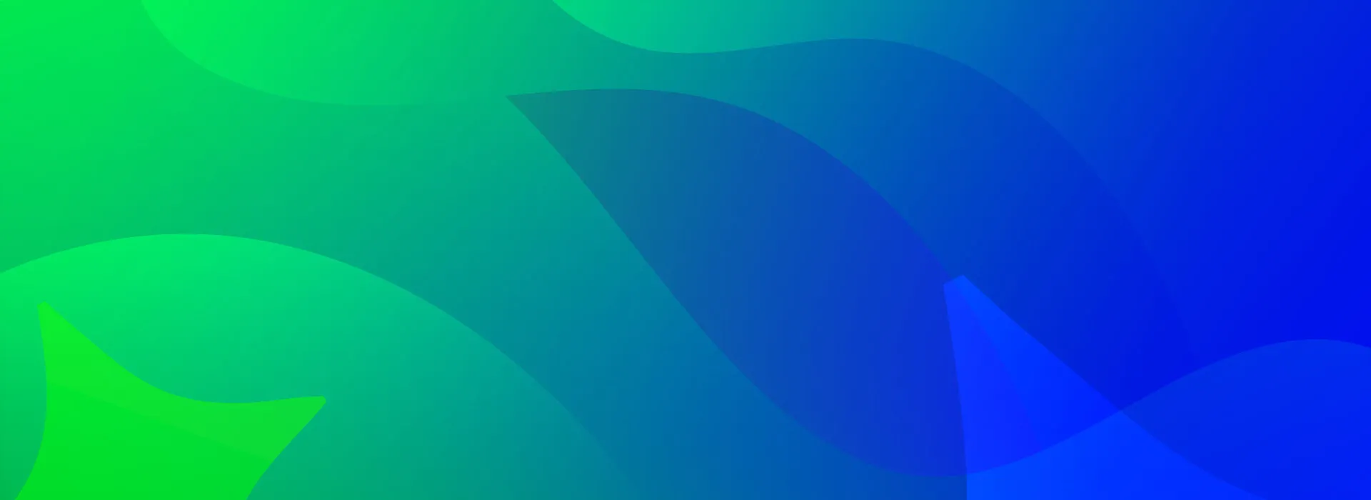 ATG stairs Banner