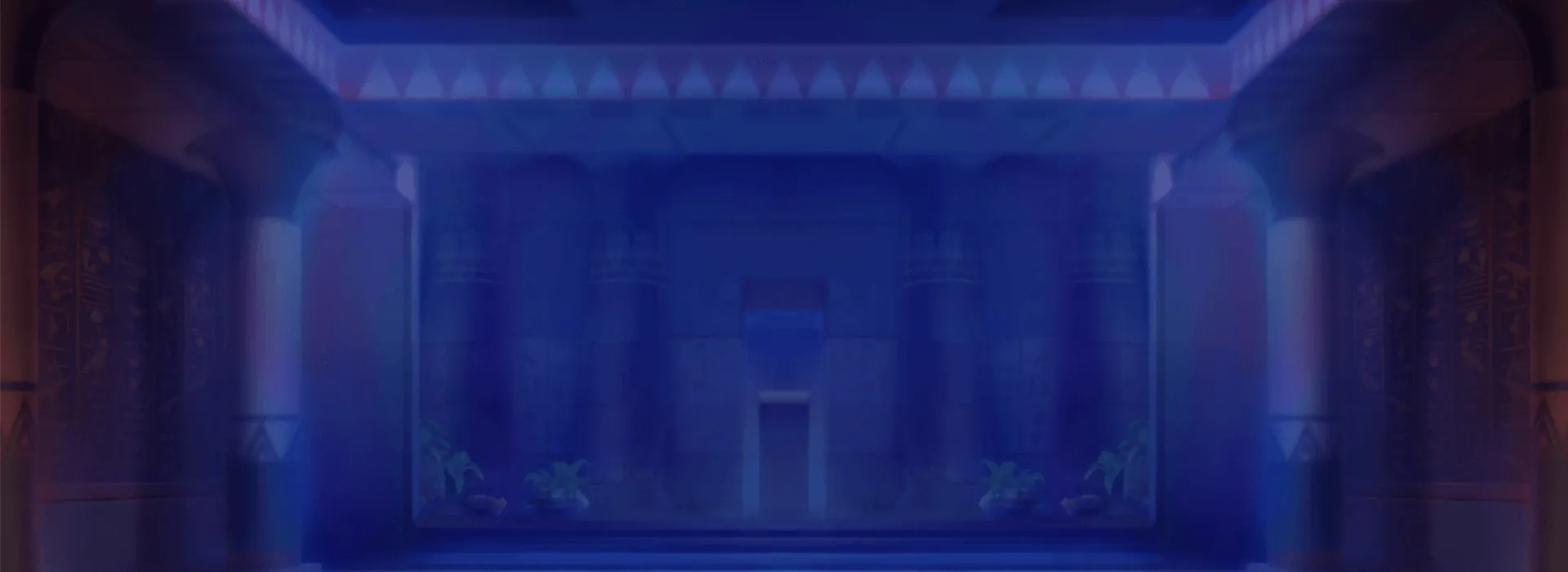 ATG Storm of Seth 2 Awakening Banner