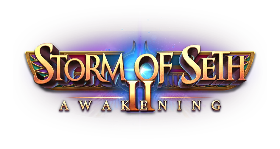 ATG storm-of-seth-2-awakening logo