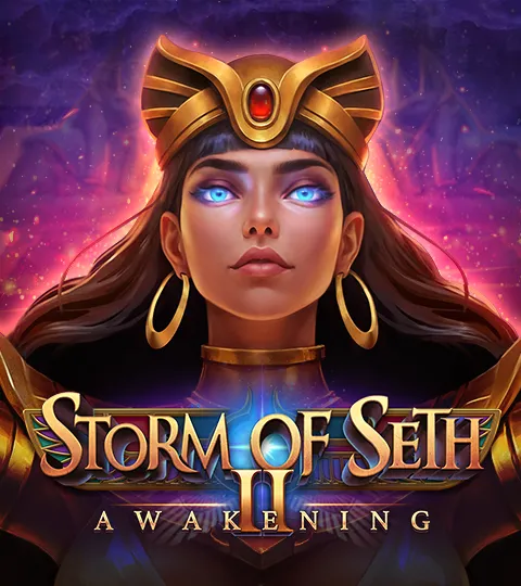 ATG storm-of-seth-2-awakening