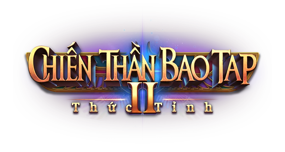 ATG storm-of-seth-2-awakening logo