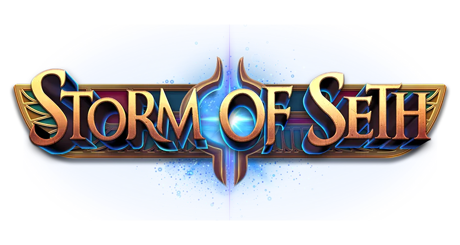 ATG storm-of-seth logo