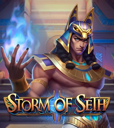 ATG storm-of-seth