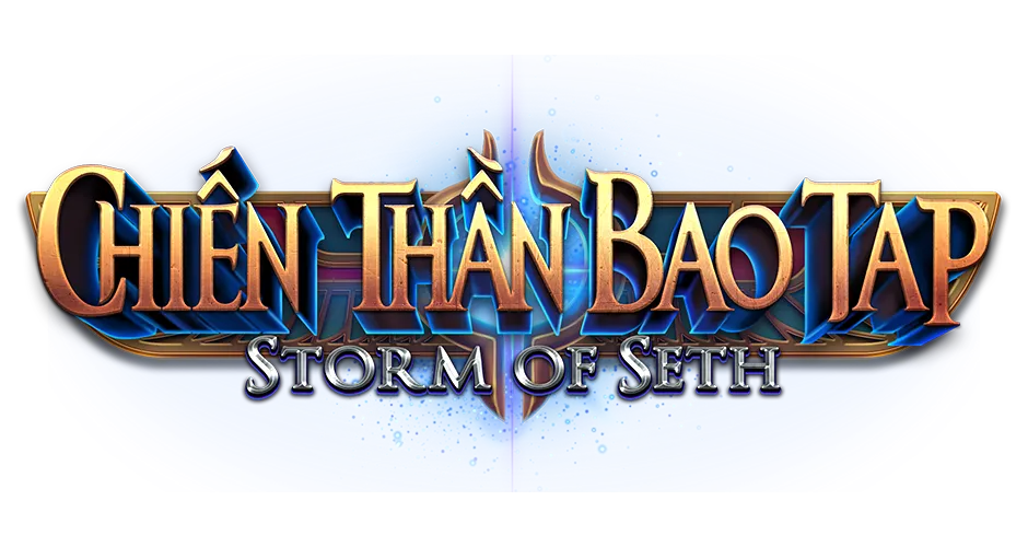 ATG storm-of-seth logo