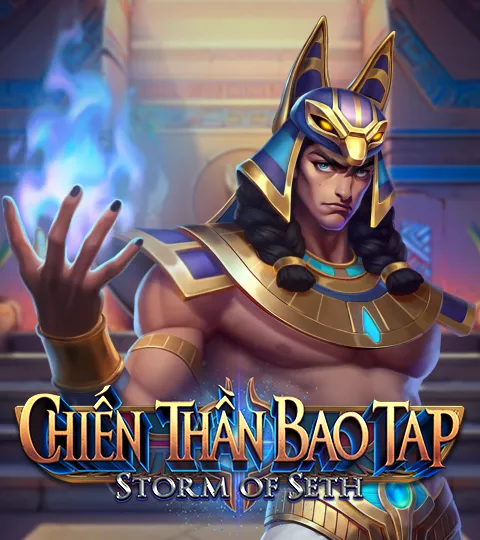 ATG storm-of-seth
