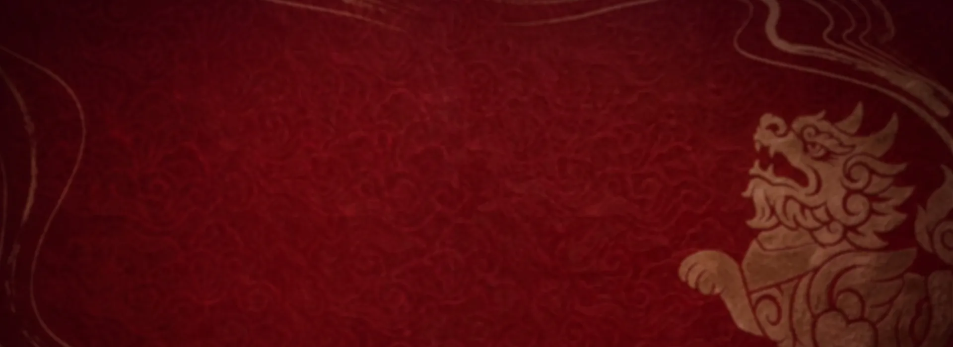ATG triple-fortune Banner