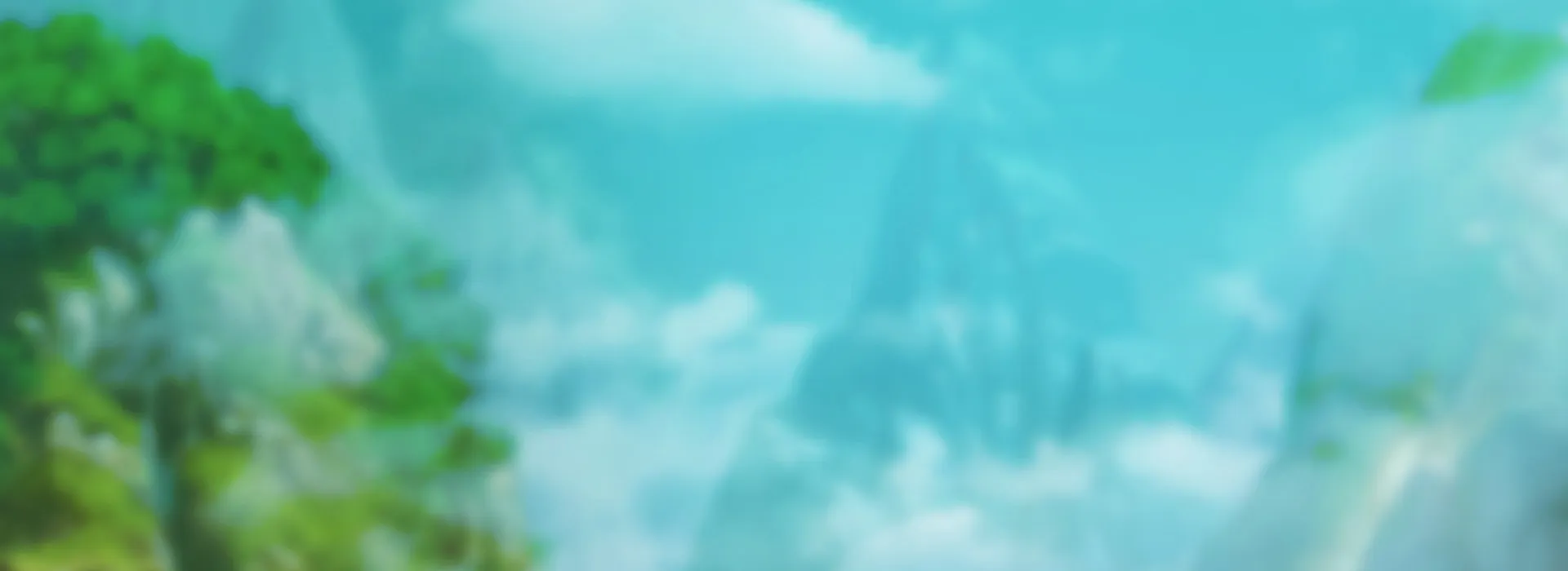 ATG wuxia-caishen Banner