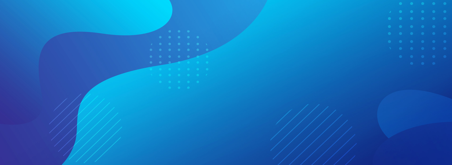 ATG coinflip Banner