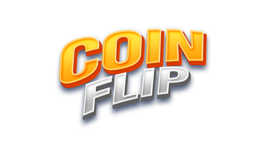 ATG coinflip logo