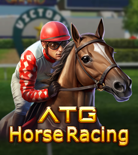 ATG horse-racing