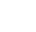 spec icon