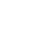 spec icon