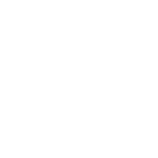 spec icon