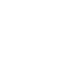 spec icon