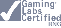 GLI_logo