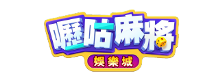 Partner Logo Hover